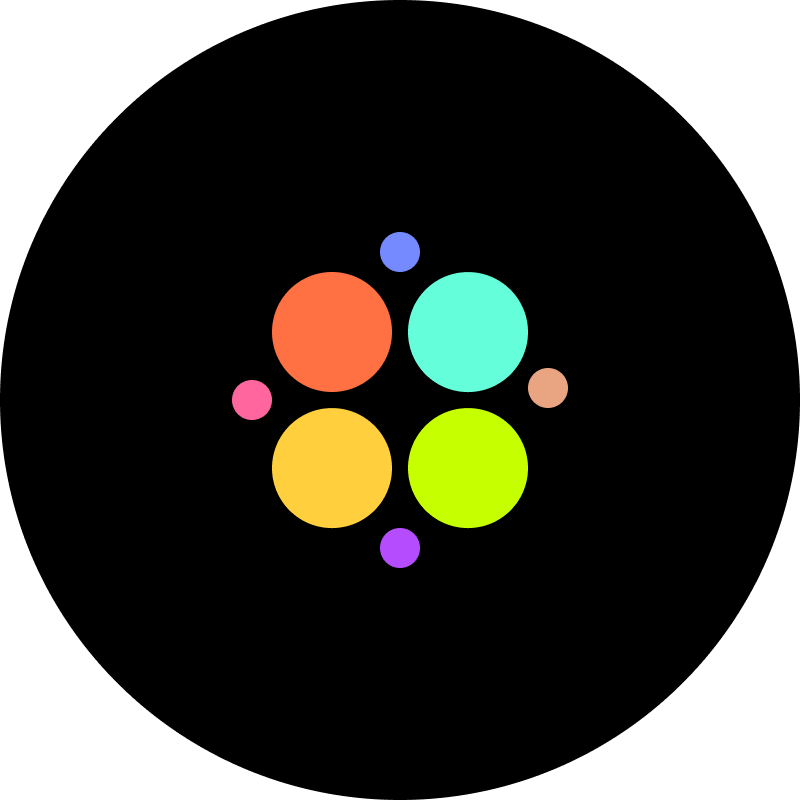 Nishuuu Themes